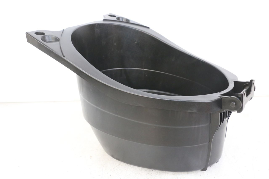 photo de SOTTOSELLA YAMAHA NEO'S NEOS 2T EASY 50 (2013 - 2016)