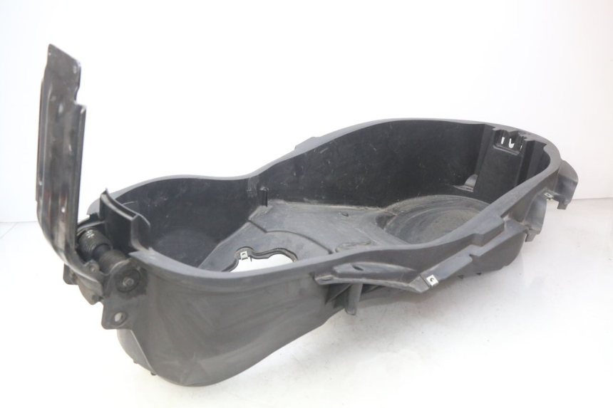 photo de COFANO SELLA YAMAHA X-MAX XMAX 125 (2010 - 2014)