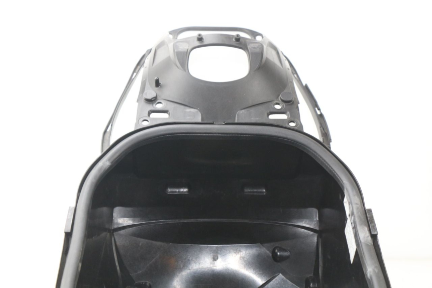 photo de Bauletto sella YAMAHA XP T-MAX TMAX 500 (2008 - 2012)