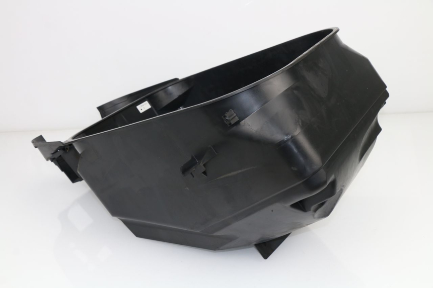 photo de Bauletto sella YAMAHA XP T-MAX TMAX 500 (2004 - 2007)