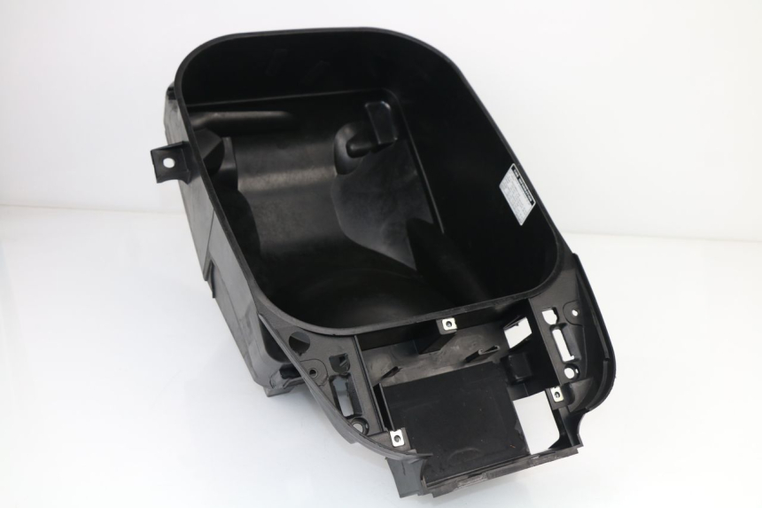 photo de Bauletto sella YAMAHA XP T-MAX TMAX 500 (2004 - 2007)