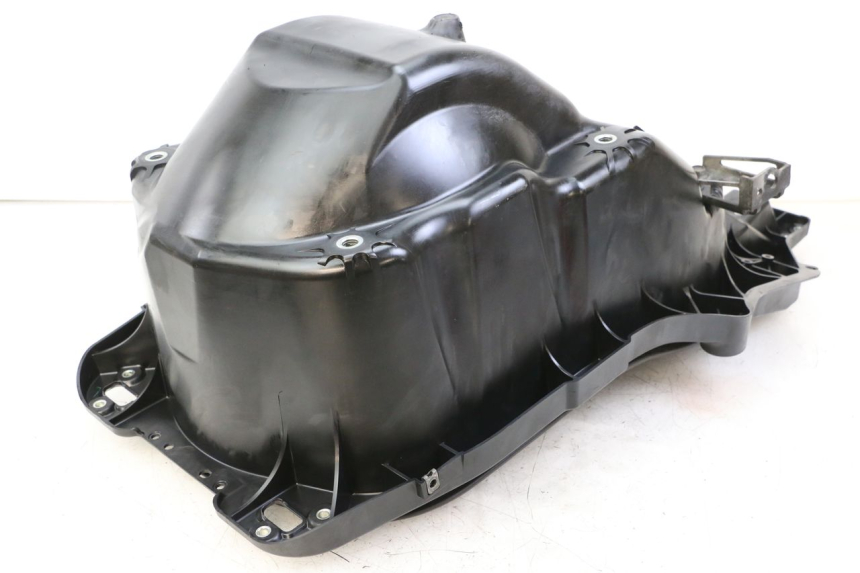 photo de SOTTOSELLA YAMAHA YP T-MAX TMAX 530 (2017 - 2020)