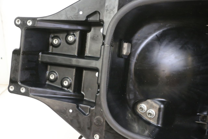 photo de SOTTOSELLA YAMAHA YP T-MAX TMAX 530 (2017 - 2020)