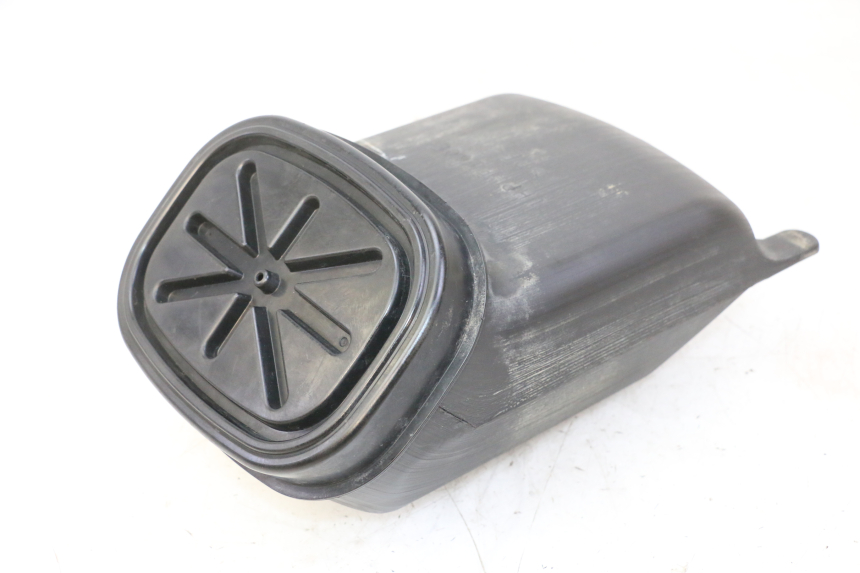 photo de SOTTOSELLA YAMAHA YFM GRIZZLY 550 (2008 - 2015)