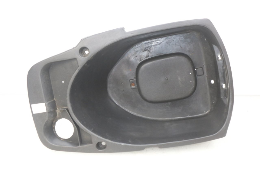 photo de COFANO SELLA YIYING YY50QT-10 50 (2007 - 2022)