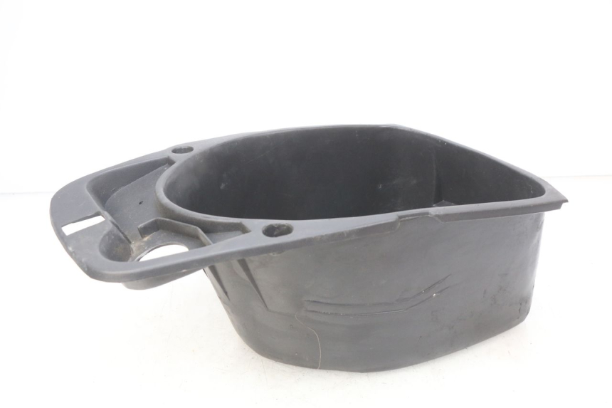 photo de COFANO SELLA YIYING YY50QT-10 50 (2007 - 2022)