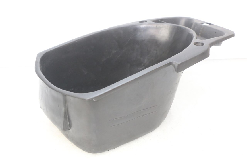 photo de COFANO SELLA YIYING YY50QT-10 50 (2007 - 2022)