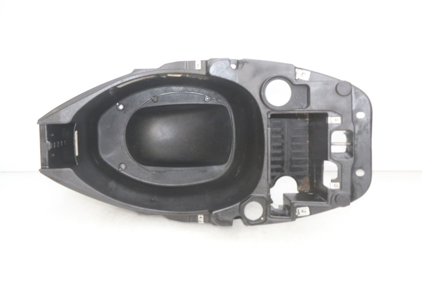 photo de COFANO SELLA PIAGGIO ZIP 2T 50 (2009 - 2019)