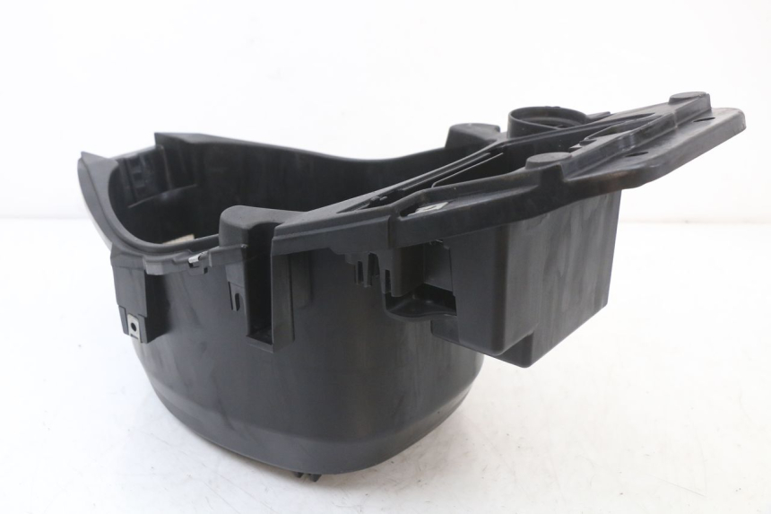 photo de COFANO SELLA PIAGGIO ZIP 4T 50 (2018 - 2020)