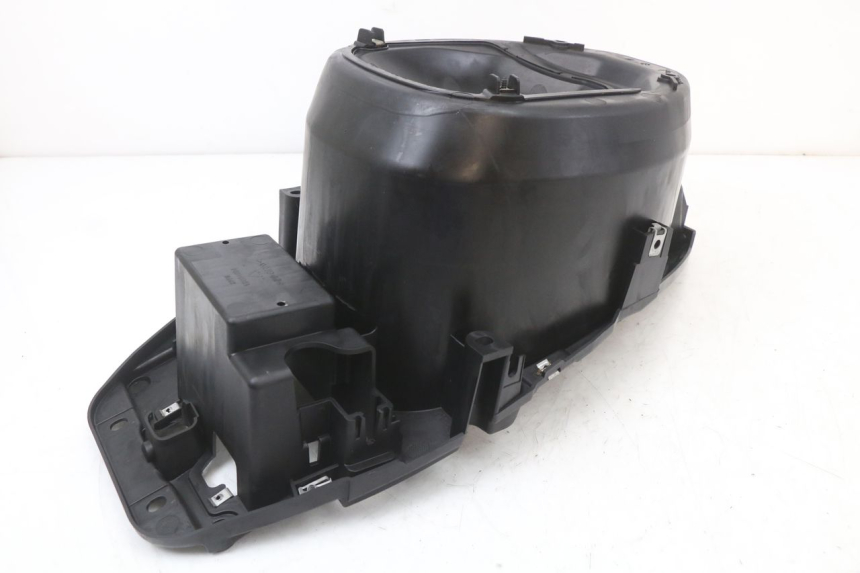 photo de COFANO SELLA PIAGGIO ZIP 4T 50 (2018 - 2020)