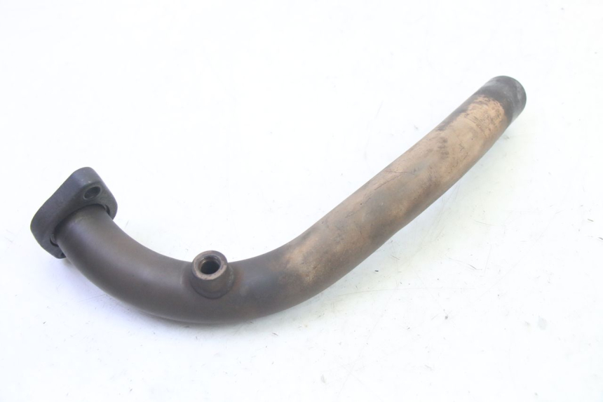 photo de COLLETTORE QUADRO 4 4D 350 (2015 - 2018)