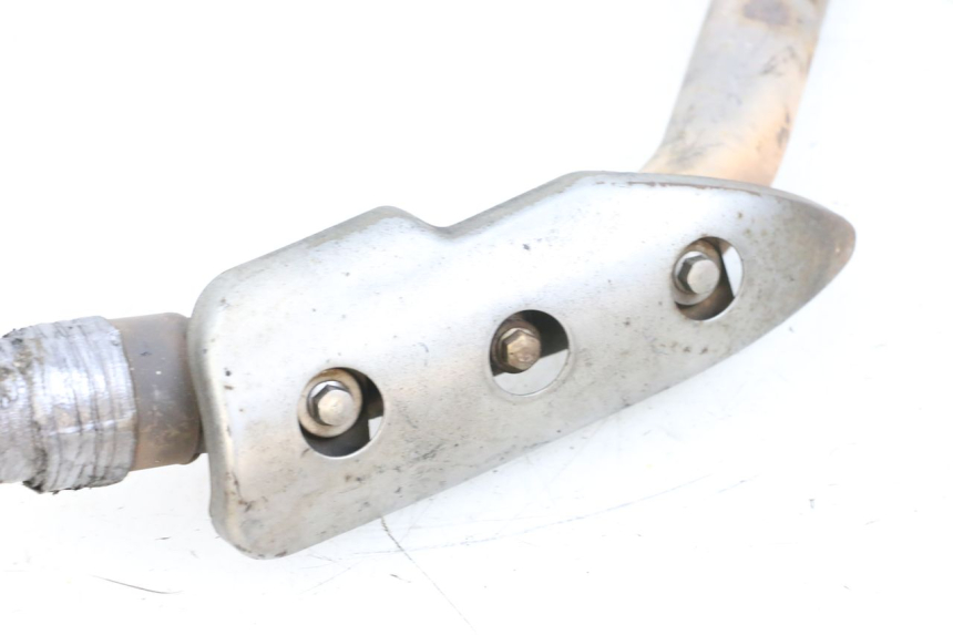 photo de COLLETTORE ADIVA AD3 300 (2014 - 2020)