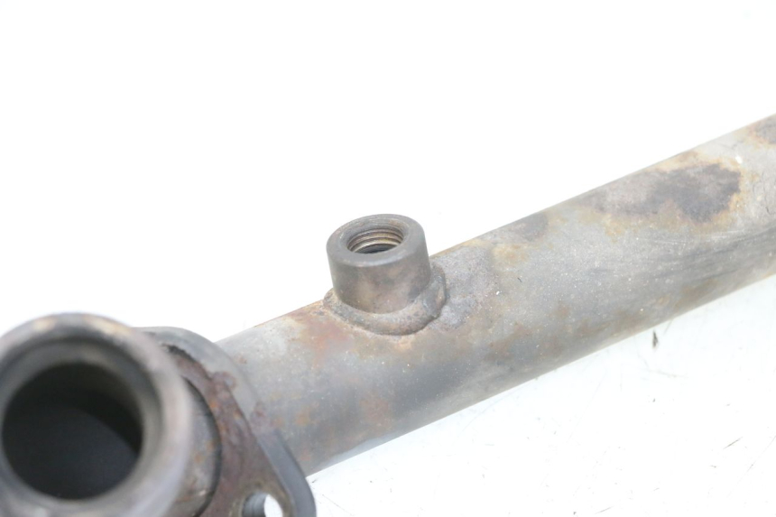 photo de COLLETTORE ADIVA AD3 300 (2014 - 2020)