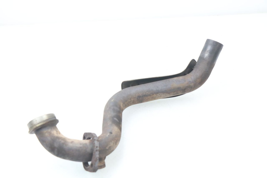 photo de COLLETTORE PIAGGIO BEVERLY 500 (2003 - 2007) - Vista d'insieme del prodotto