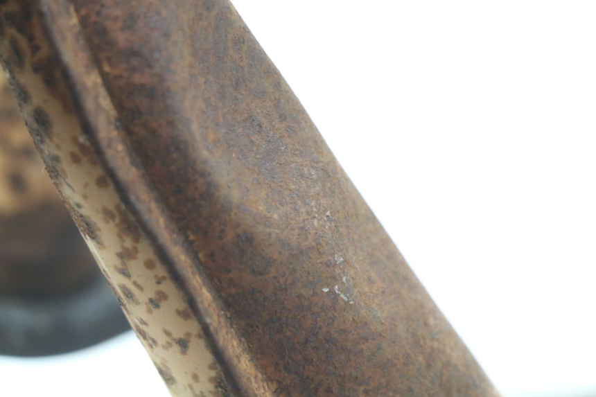 photo de COLLETTORE YAMAHA BLASTER 200 (1987 - 2002)