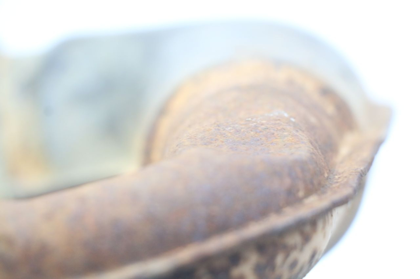 photo de COLLETTORE YAMAHA BLASTER 200 (1987 - 2002)