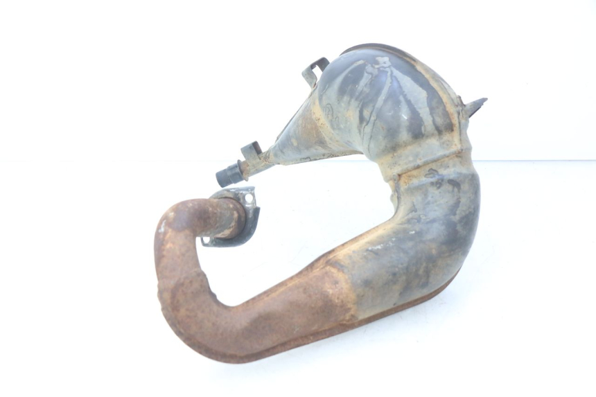 photo de COLLETTORE YAMAHA BLASTER 200 (1987 - 2002)