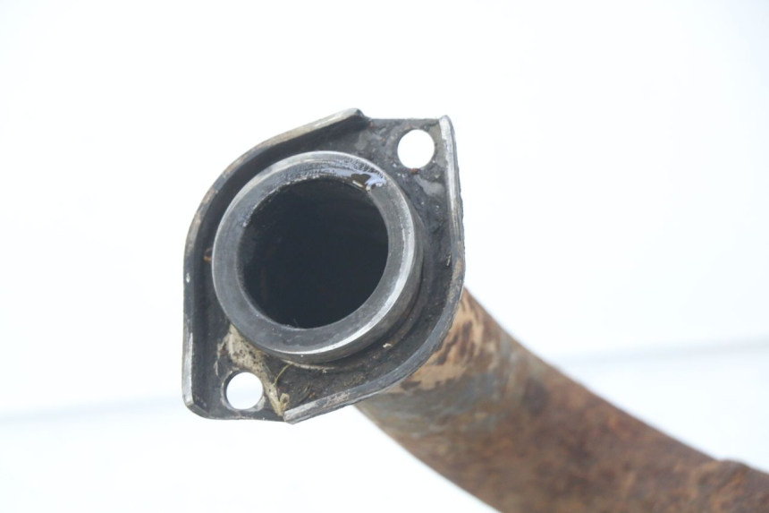 photo de COLLETTORE YAMAHA BLASTER 200 (1987 - 2002)