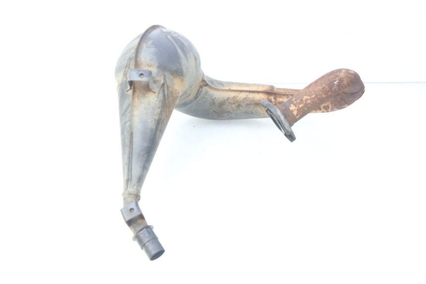 photo de COLLETTORE YAMAHA BLASTER 200 (1987 - 2002)