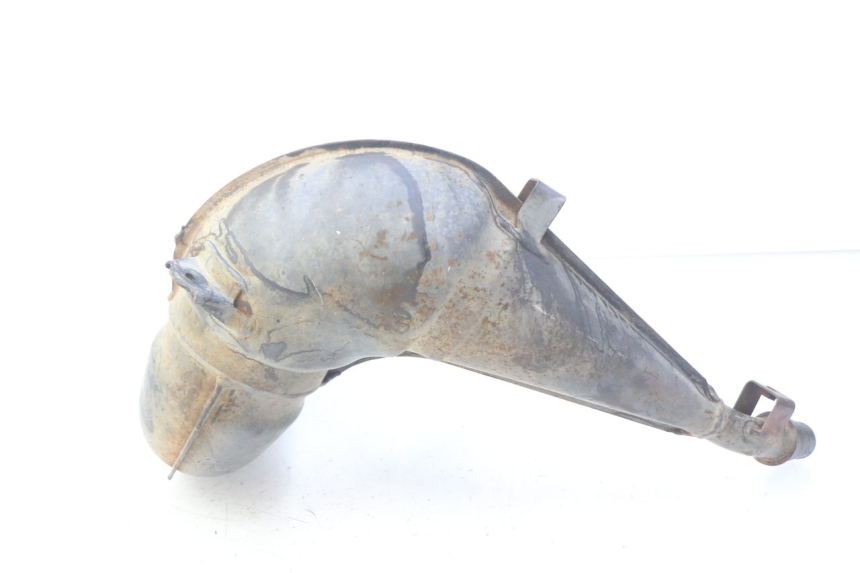 photo de COLLETTORE YAMAHA BLASTER 200 (1987 - 2002)