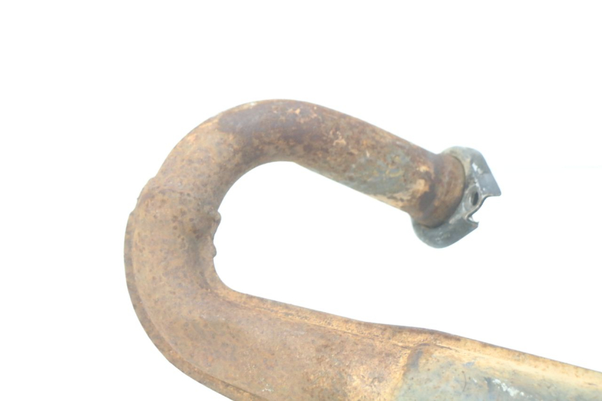 photo de COLLETTORE YAMAHA BLASTER 200 (1987 - 2002)