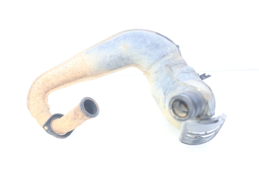 photo de COLLETTORI YAMAHA BLASTER 200 (2003 - 2007)