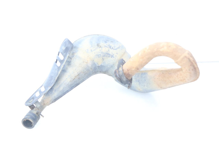 photo de COLLETTORI YAMAHA BLASTER 200 (2003 - 2007)