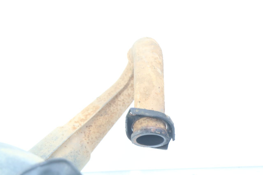 photo de COLLETTORI YAMAHA BLASTER 200 (2003 - 2007)