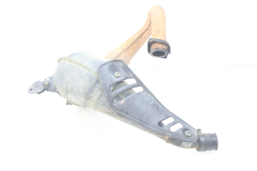 photo de COLLETTORI YAMAHA BLASTER 200 (2003 - 2007)