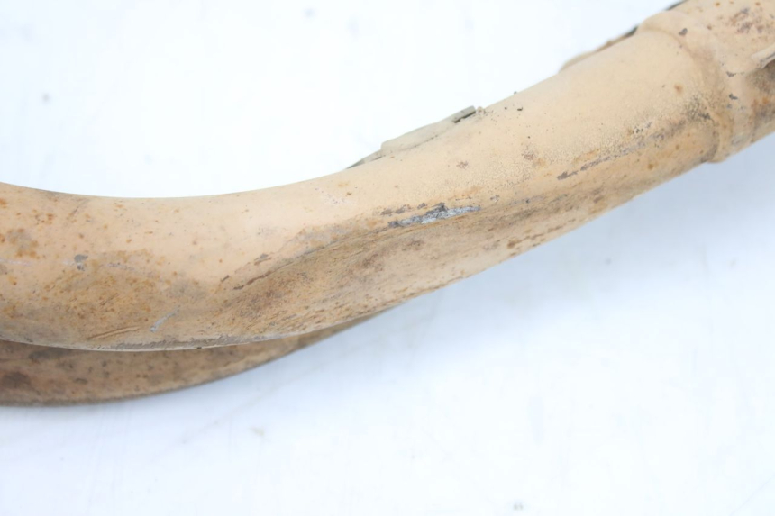 photo de COLLETTORE HONDA CBF 500 (2004 - 2007)