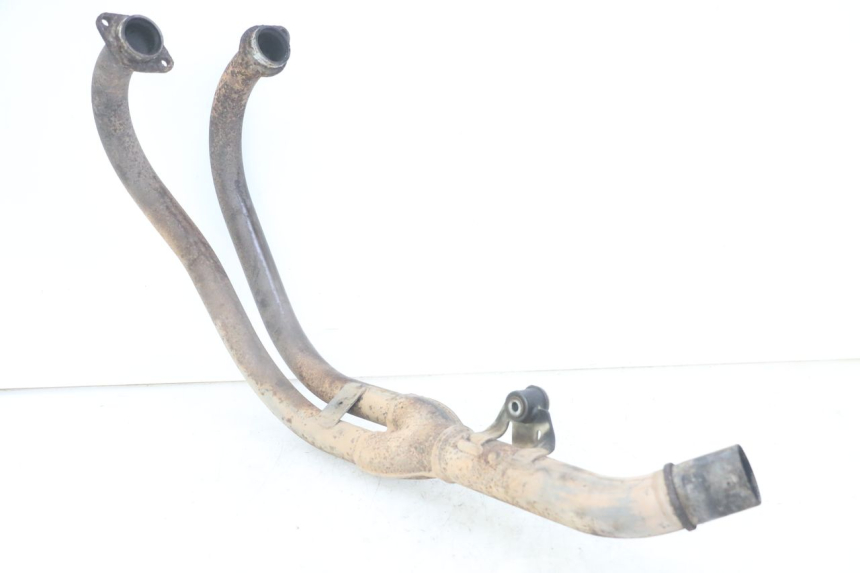 photo de COLLETTORE HONDA CBF 500 (2004 - 2007)