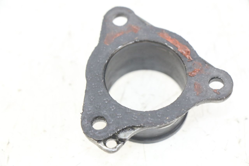 photo de COLLETTORI HONDA CR 80 (2001 - 2003)