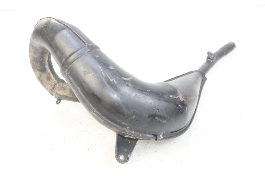 photo de COLLETTORI HONDA CR 80 (2001 - 2003)