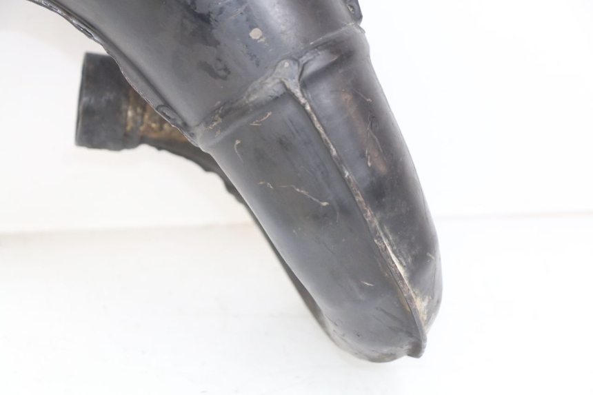 photo de COLLETTORI HONDA CR 80 (2001 - 2003)
