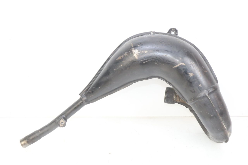 photo de COLLETTORI HONDA CR 80 (2001 - 2003)