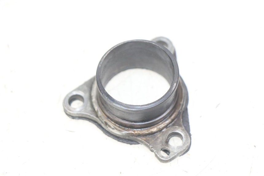 photo de COLLETTORI HONDA CR 80 (2001 - 2003)