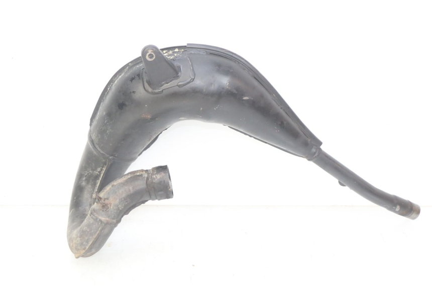 photo de COLLETTORI HONDA CR 80 (2001 - 2003)