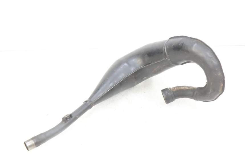 photo de COLLETTORI HONDA CR 80 (2001 - 2003)