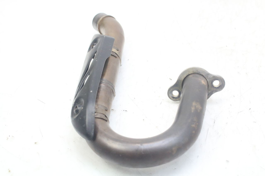photo de COLLETTOR HONDA CRF 250 (2010 - 2013)