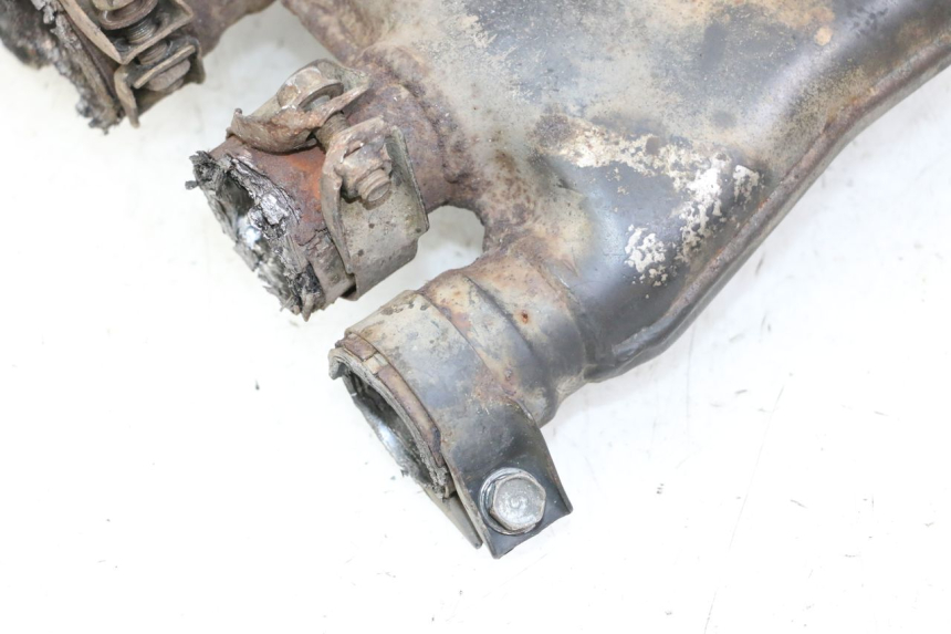 photo de COLLETTORE YAMAHA FJ 36Y 1100 (1984 - 1985)
