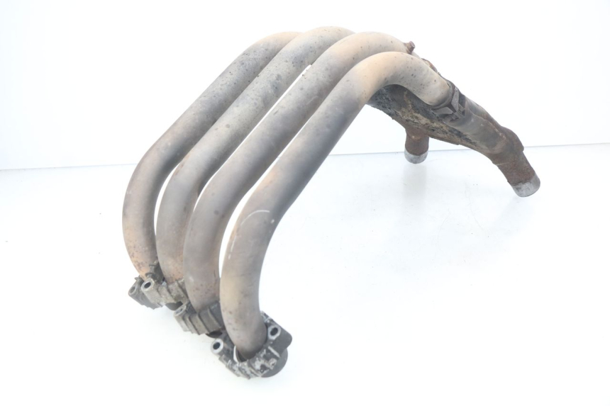 photo de COLLETTORI YAMAHA FJ 3CX 1200 (1986 - 1996)