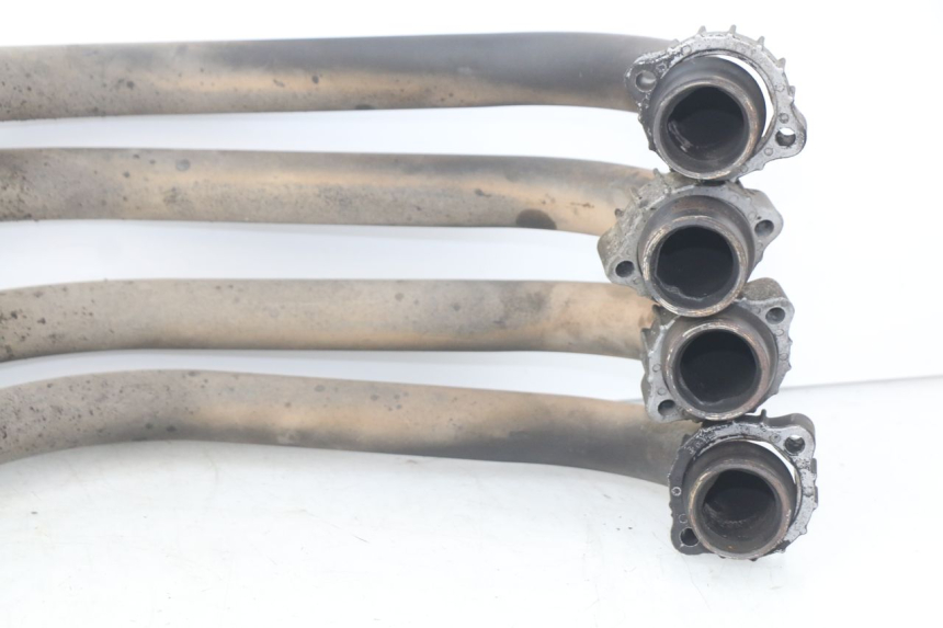 photo de COLLETTORI YAMAHA FJ 3CX 1200 (1986 - 1996)