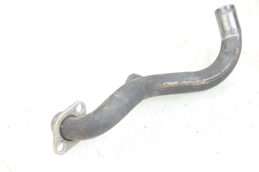 photo de COLLETTORE PEUGEOT GEOPOLIS RS 125 (2007 - 2009)