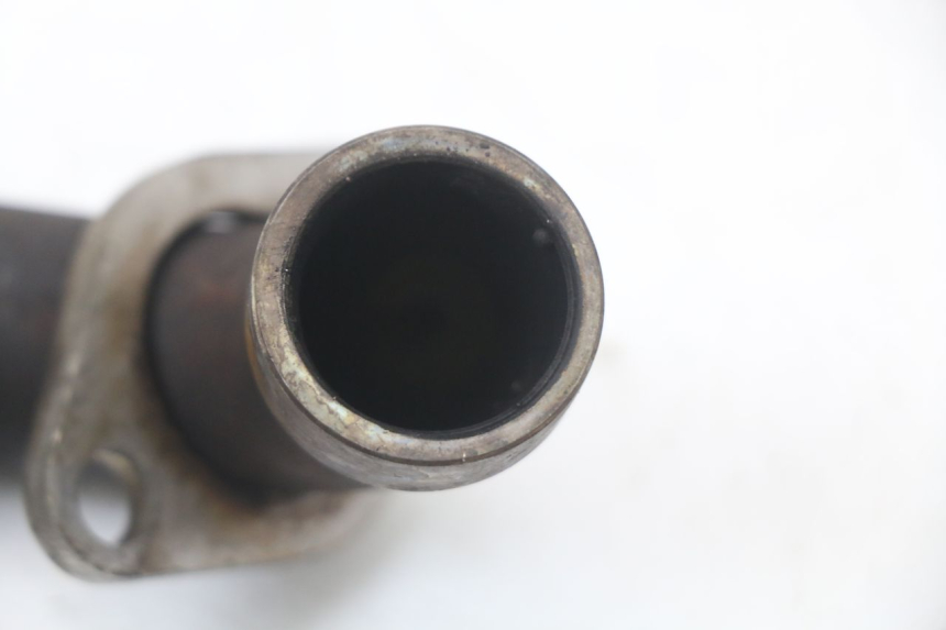 photo de COLLETTORE PEUGEOT GEOPOLIS RS 125 (2007 - 2009)