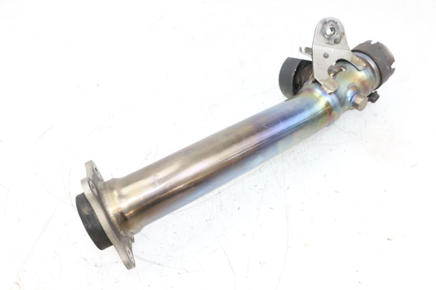 photo de COLLETTORE SUZUKI GSXR GSX-R 1000 (2003 - 2004) - Vista d'insieme del prodotto