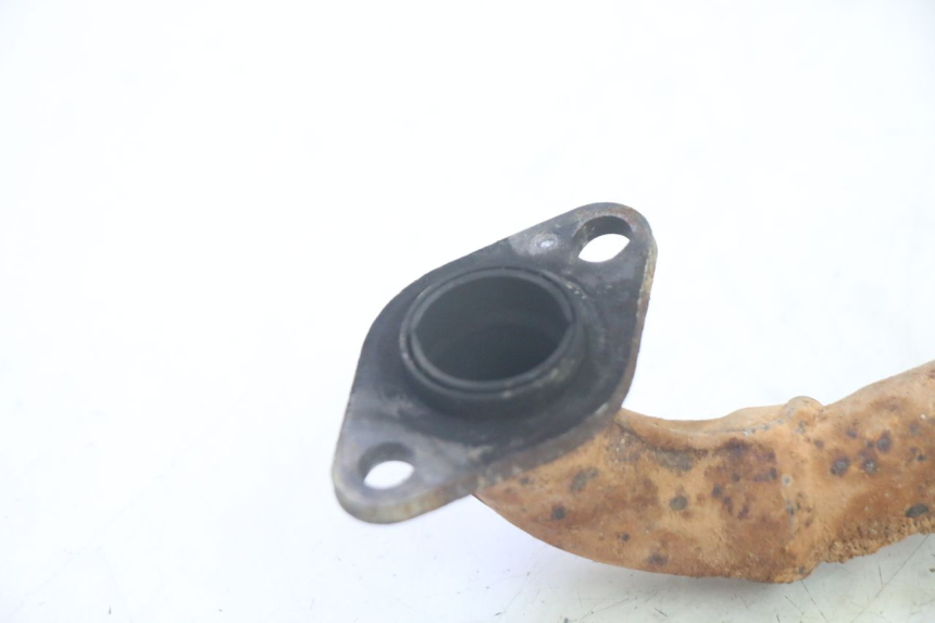 photo de COLLETTORE SYM GTS EVO 125 (2009 - 2013) - Dettaglio del componente