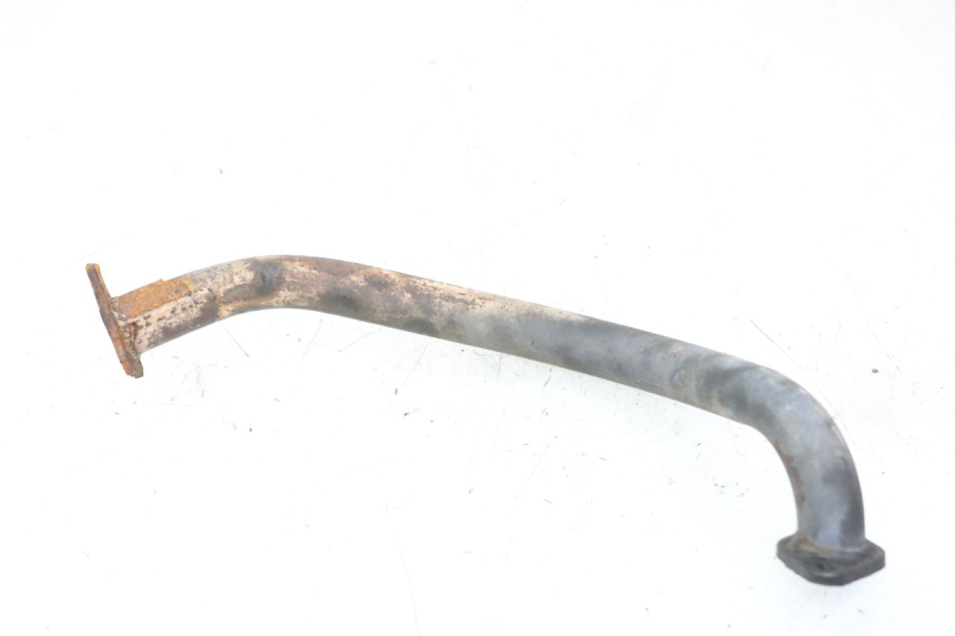 photo de COLLETTORE DAELIM HISTORY 125 (2001 - 2002)