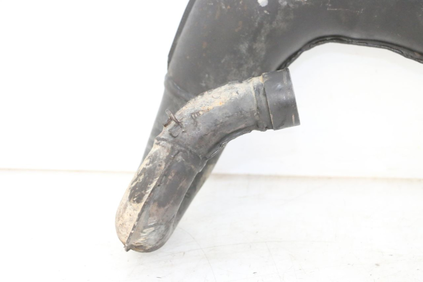 photo de COLLETTORE HONDA CR 85 (2003 - 2007)