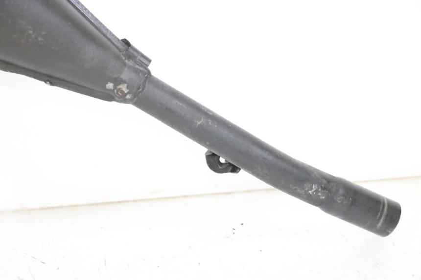 photo de COLLETTORE HONDA CR 85 (2003 - 2007)