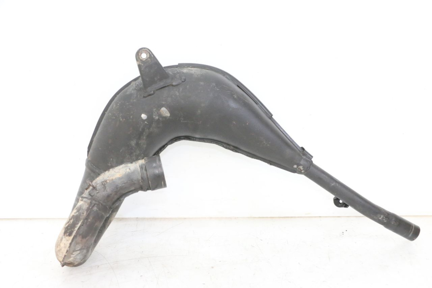 photo de COLLETTORE HONDA CR 85 (2003 - 2007)